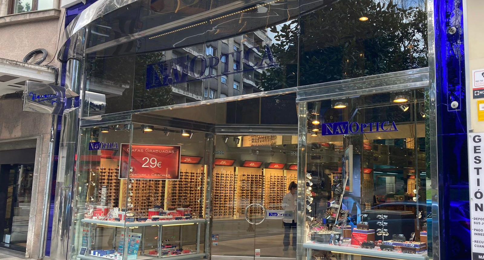 WhatsApp-Image-2023-02-27-at-14.31.11